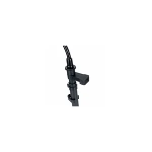 Millenium Amp Clamp