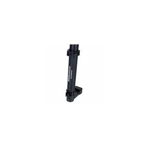 Millenium Amp Clamp