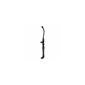 Millenium Amp Clamp