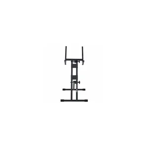 Millenium Amp Stand AS-2001