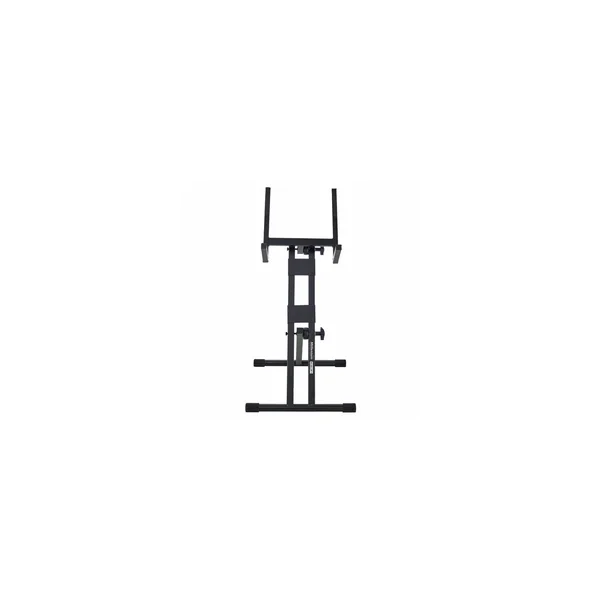 Millenium Amp Stand AS-2001