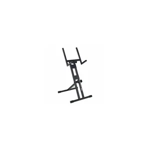 Millenium Amp Stand AS-2001