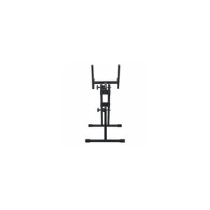 Millenium Amp Stand AS-2001