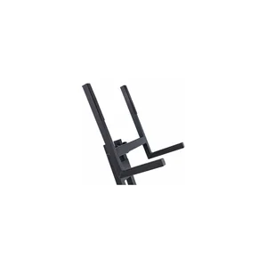 Millenium Amp Stand AS-2001