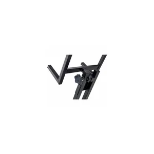 Millenium Amp Stand AS-2001