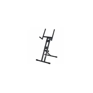 Millenium Amp Stand AS-2001