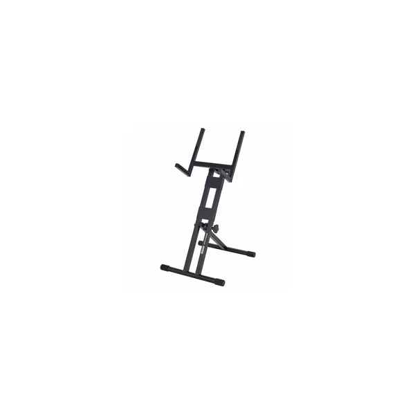 Millenium Amp Stand AS-2001