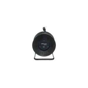 Millenium AV 210