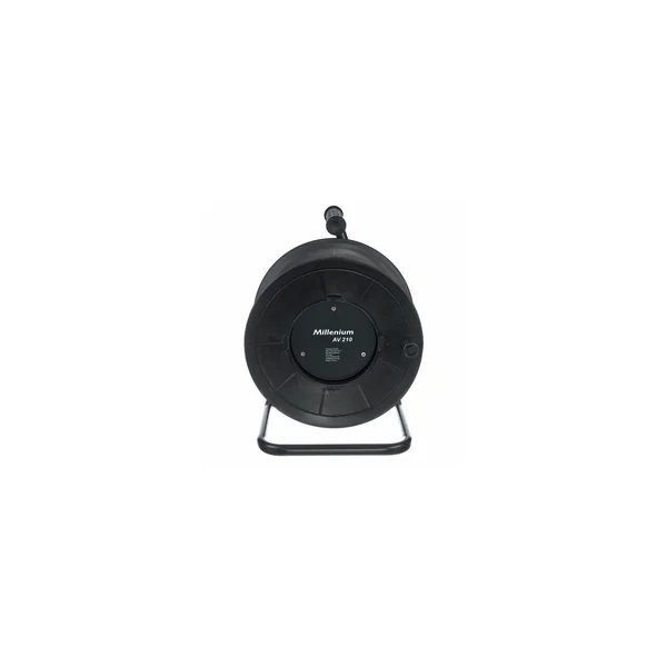 Millenium AV 210