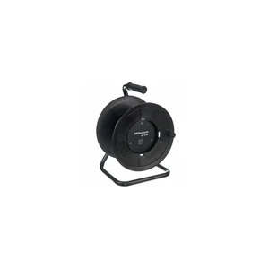 Millenium AV 210
