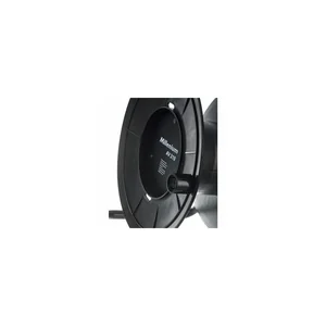 Millenium AV 210