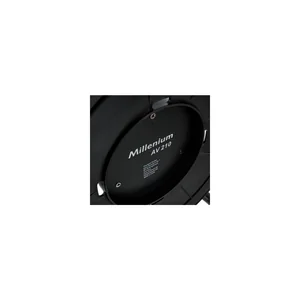 Millenium AV 210
