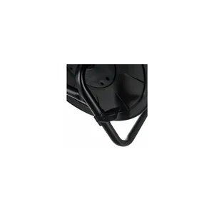 Millenium AV 210