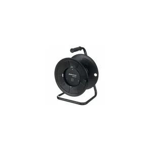 Millenium AV 210