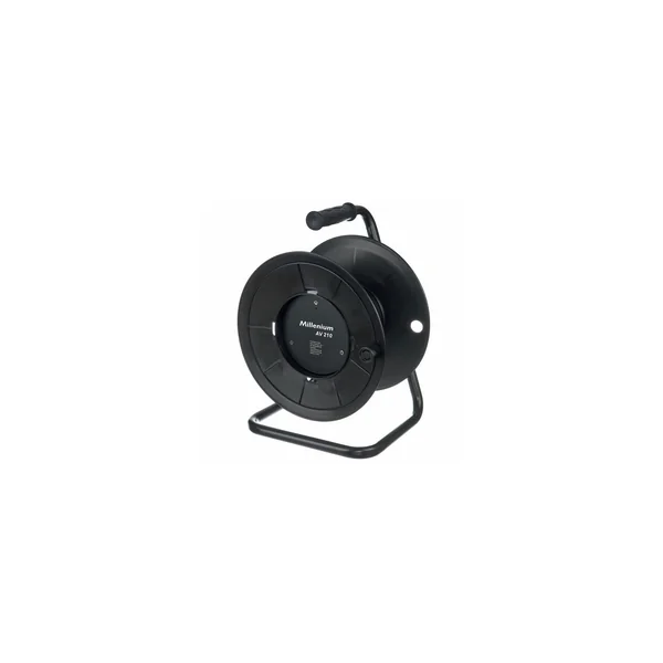 Millenium AV 210