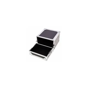 Millenium AV110 Cable Drum Bundle