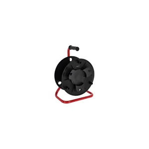 Millenium AV110 Cable Drum Bundle