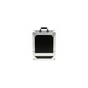 Millenium AV110 Cable Drum Bundle