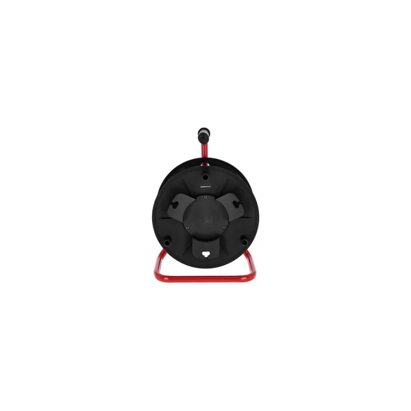 Millenium AV110 Cable Drum