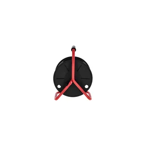 Millenium AV110 Cable Drum