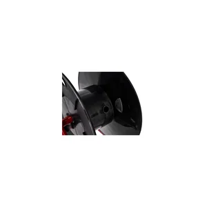 Millenium AV110 Cable Drum