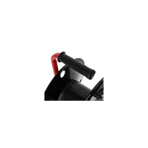 Millenium AV110 Cable Drum