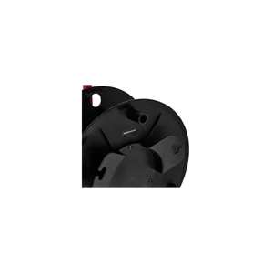 Millenium AV110 Cable Drum