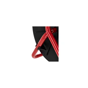 Millenium AV110 Cable Drum