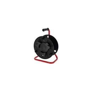 Millenium AV110 Cable Drum