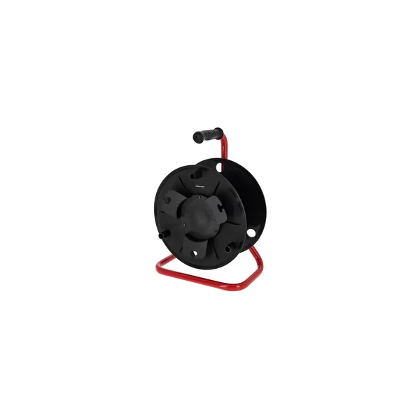Millenium AV110 Cable Drum