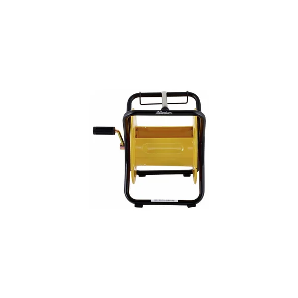 Millenium AV230 Cable Drum