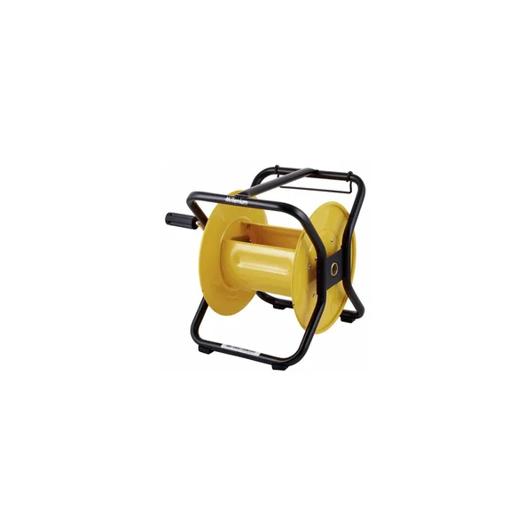 Millenium AV230 Cable Drum