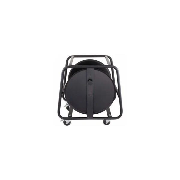 Millenium AV310 Cable Drum