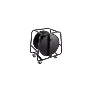 Millenium AV310 Cable Drum