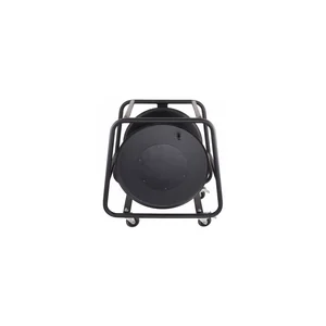 Millenium AV310 Cable Drum