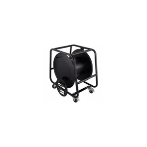 Millenium AV310 Cable Drum