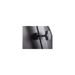 Millenium AV310 Cable Drum