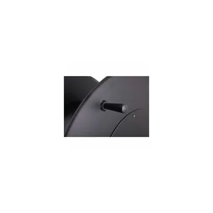 Millenium AV310 Cable Drum