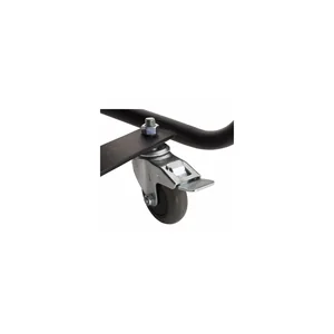 Millenium AV310 Cable Drum