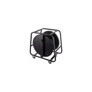 Millenium AV310 Cable Drum