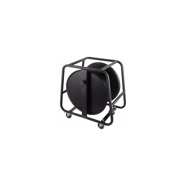 Millenium AV310 Cable Drum