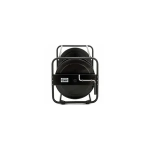 Millenium AV410 Cable Drum
