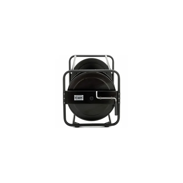 Millenium AV410 Cable Drum