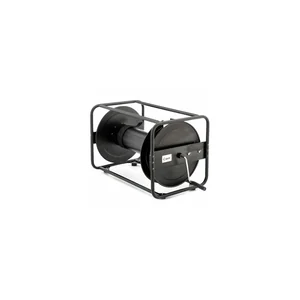 Millenium AV410 Cable Drum