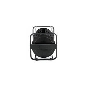 Millenium AV410 Cable Drum