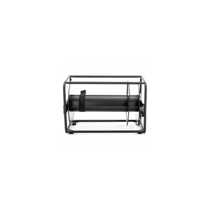 Millenium AV410 Cable Drum
