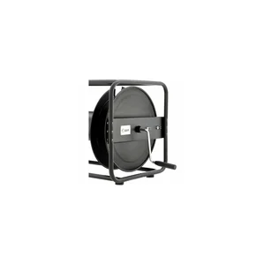 Millenium AV410 Cable Drum