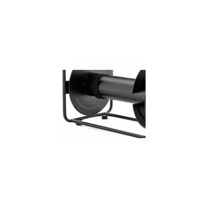Millenium AV410 Cable Drum