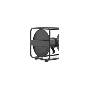 Millenium AV410 Cable Drum
