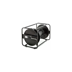 Millenium AV410 Cable Drum